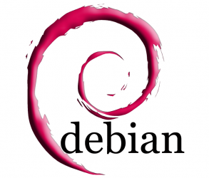 debian-logo-weiss.png