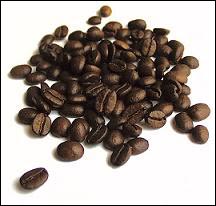 coffee_beans.jpg