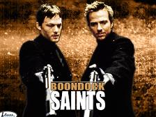 the_boondock_saints_2.jpg