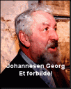 johannes.gif