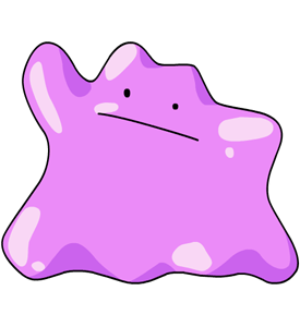 ditto-787902